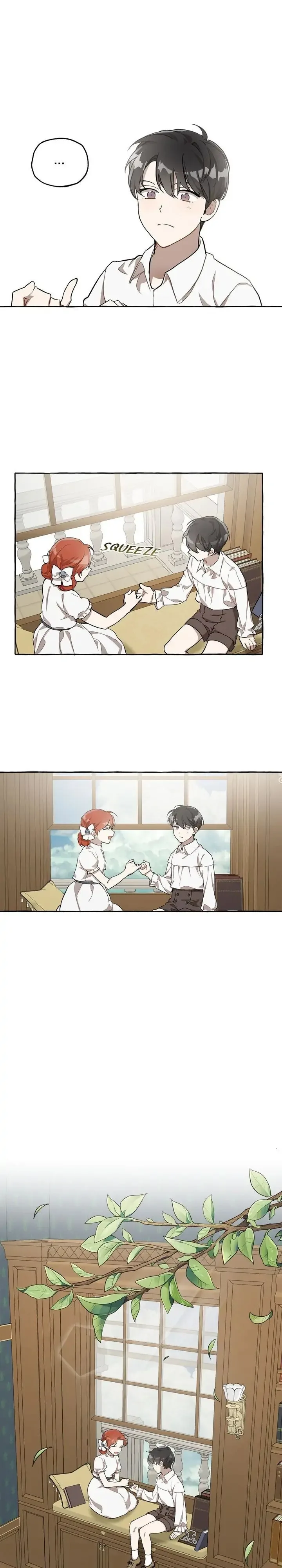 It Was All a Mistake, chapter 19, page 7