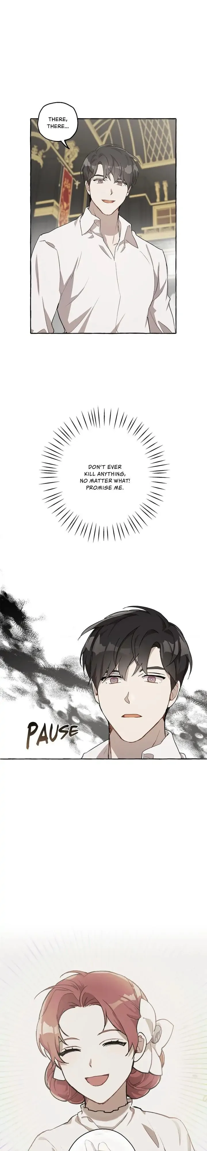 It Was All a Mistake, chapter 19, page 25