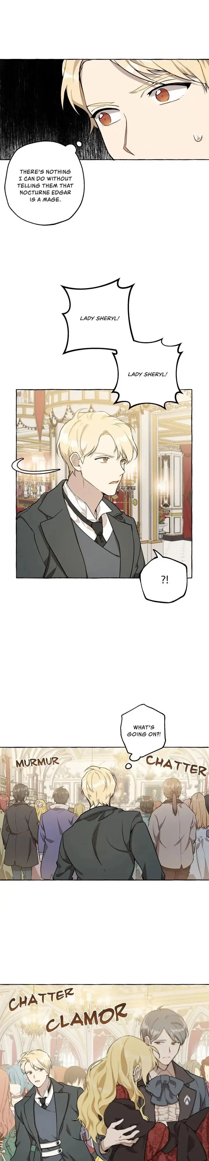 It Was All a Mistake, chapter 23, page 4