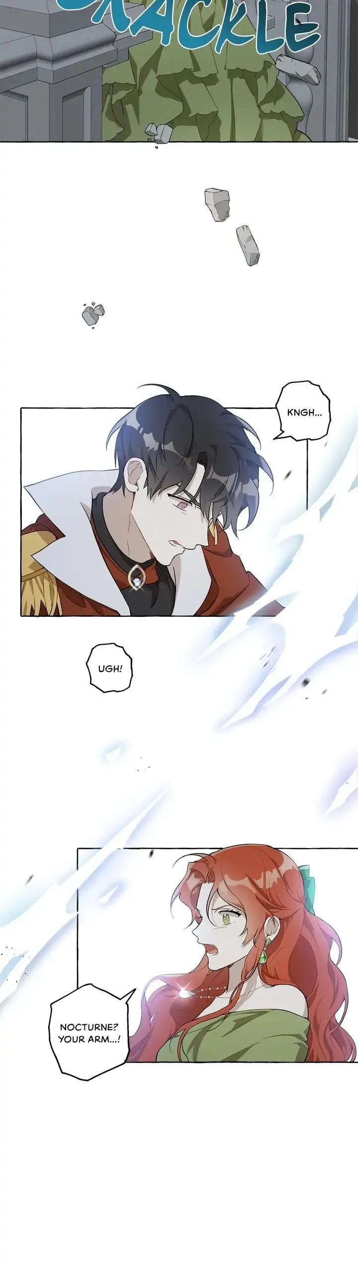 It Was All a Mistake, chapter 23, page 12