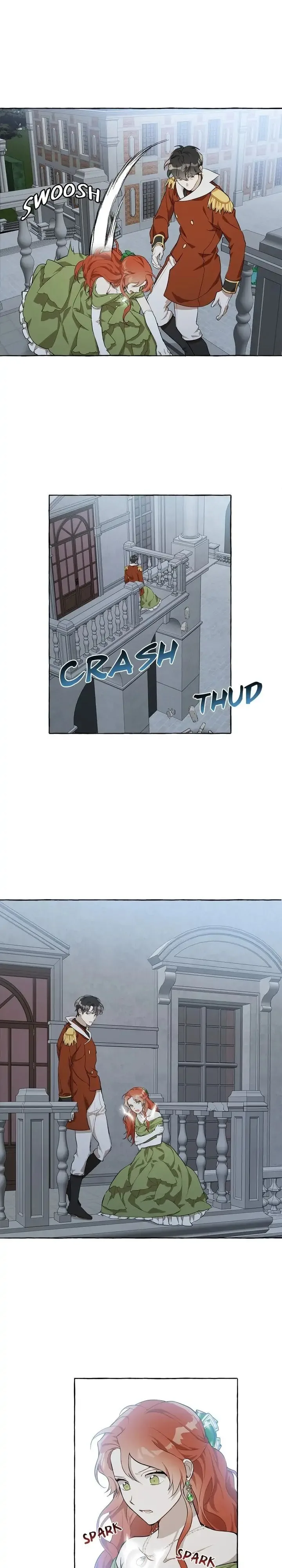 It Was All a Mistake, chapter 23, page 13