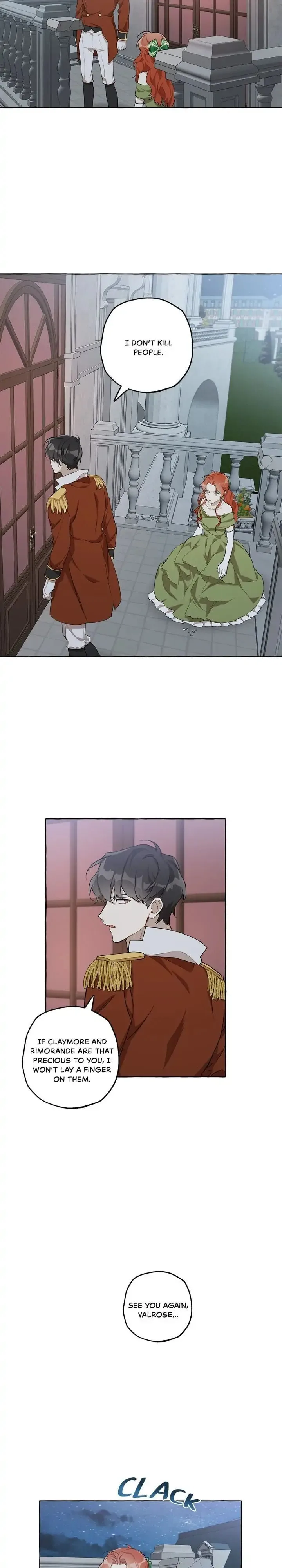 It Was All a Mistake, chapter 23, page 17