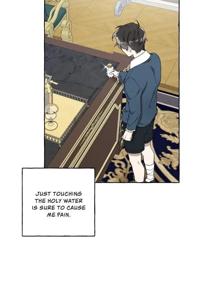 It Was All a Mistake, chapter 25, page 10