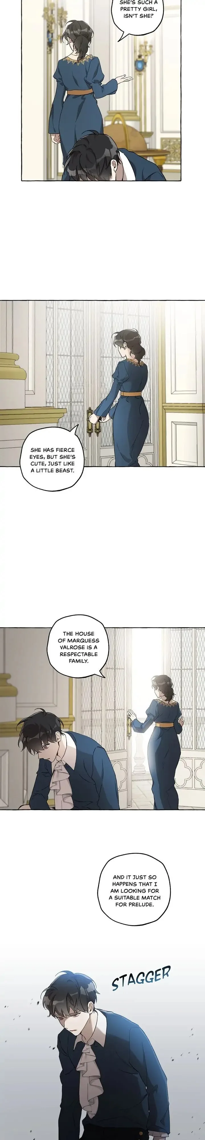 It Was All a Mistake, chapter 25, page 18