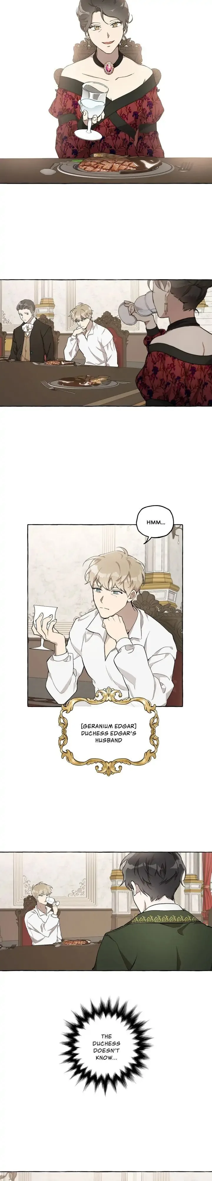 It Was All a Mistake, chapter 25, page 24