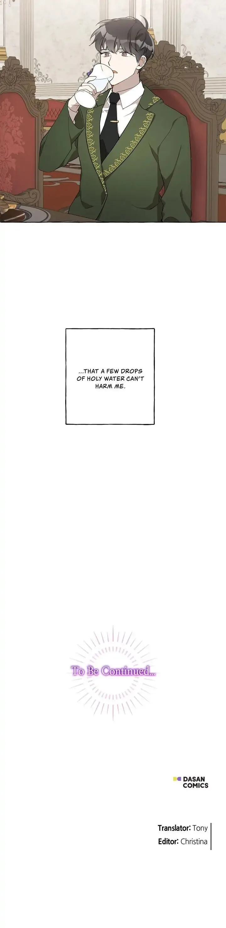 It Was All a Mistake, chapter 25, page 25
