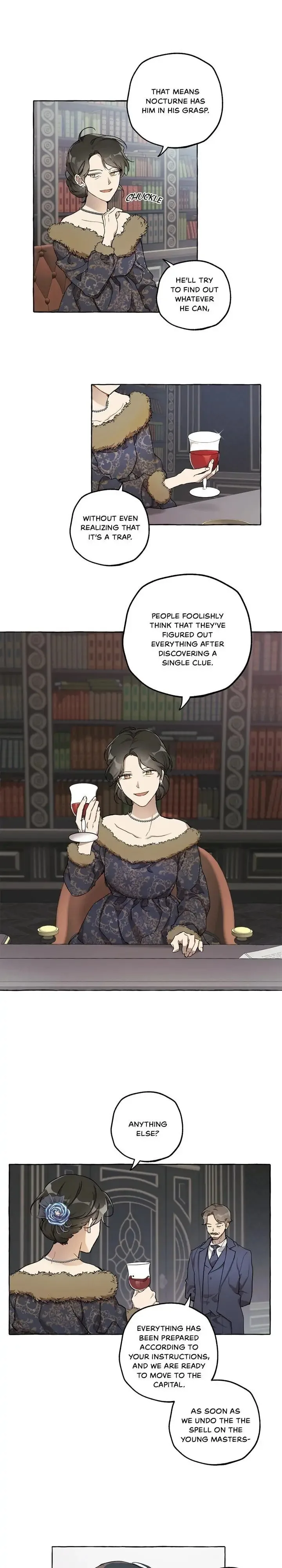 It Was All a Mistake, chapter 29, page 4