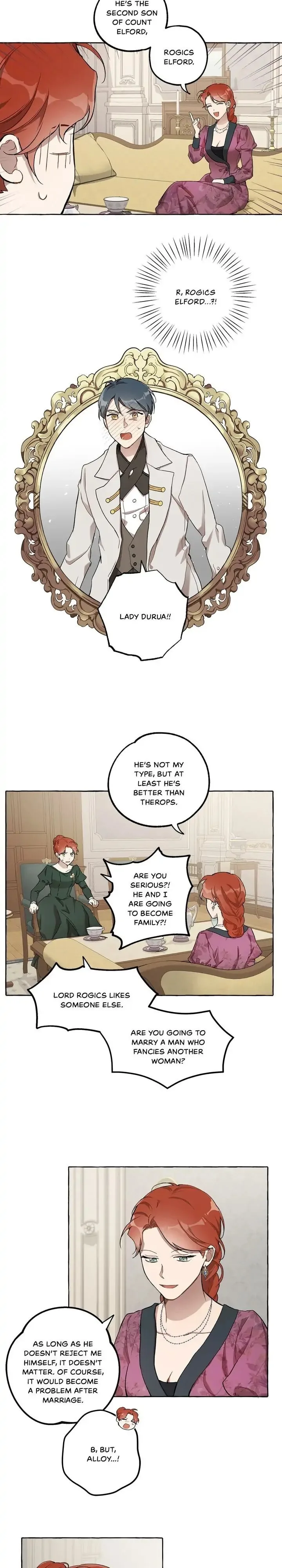 It Was All a Mistake, chapter 29, page 20