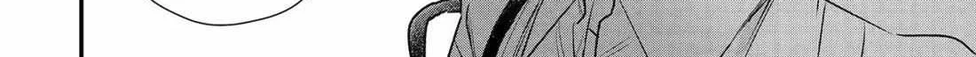 The Ice Guy and His Cool Female Colleague, chapter 70, page 28