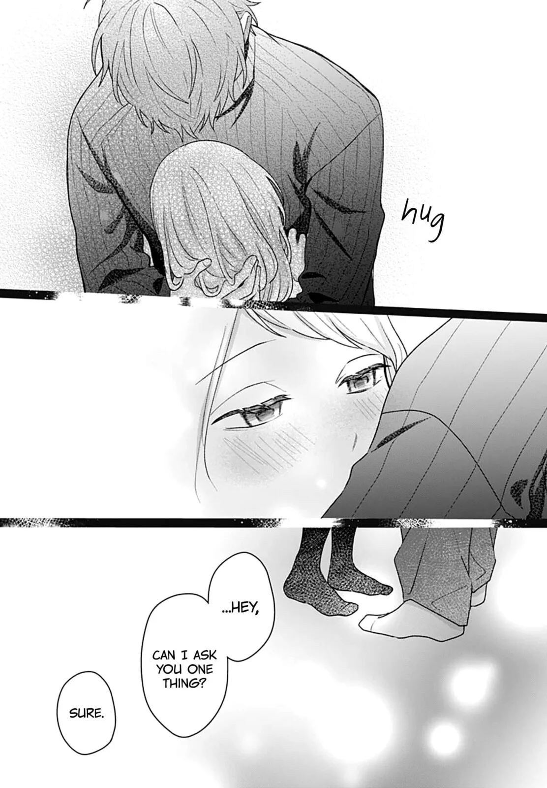 Houtai Gokko, chapter 26, page 16