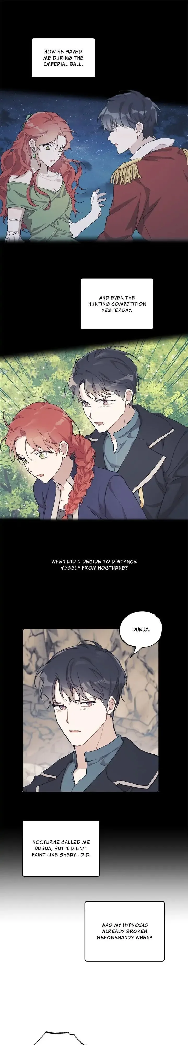 It Was All a Mistake, chapter 37, page 4