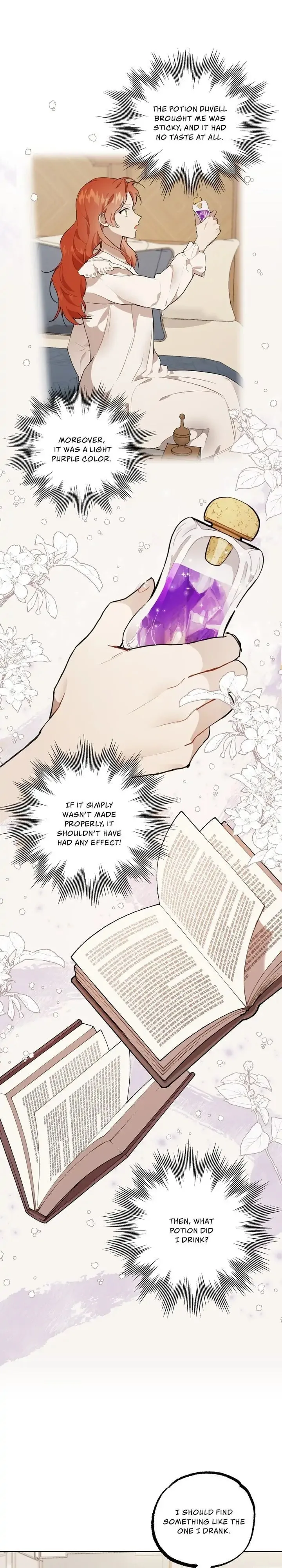 It Was All a Mistake, chapter 37, page 10
