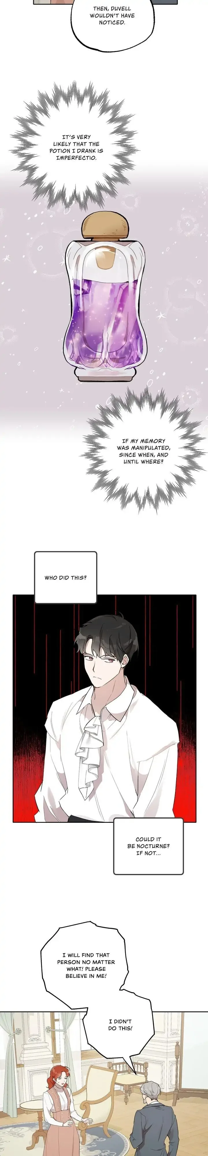 It Was All a Mistake, chapter 37, page 17
