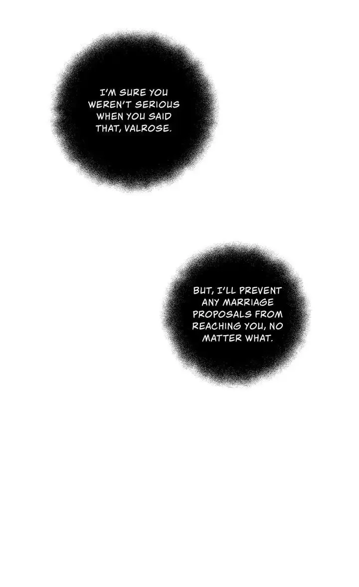 It Was All a Mistake, chapter 38, page 24