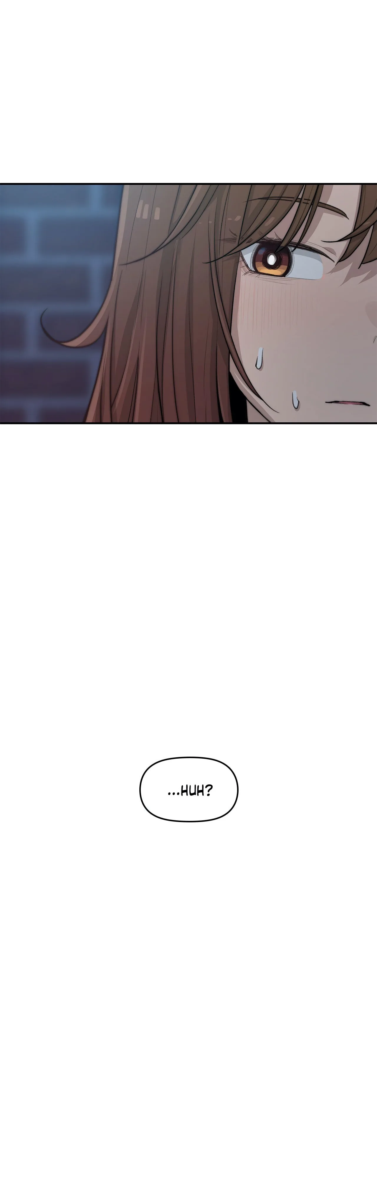 In the Sunshower, chapter 15, page 42