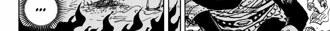 One Piece Manga, chapter 1182, page 9
