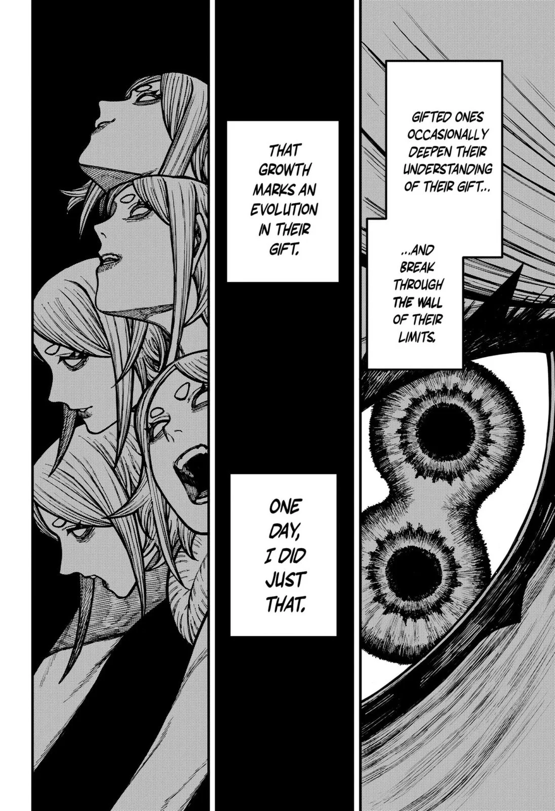 Centuria, chapter 90, page 12