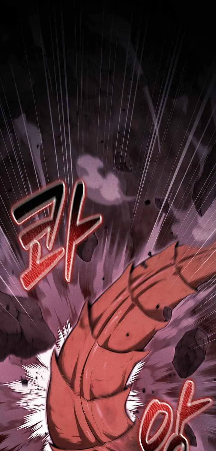Reincarnated as the Strongest Monster Eater꞉ Revenge on the Tyrant Dragon, chapter 41, page 9
