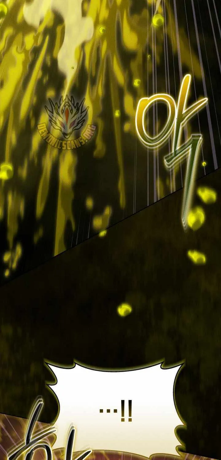 Reincarnated as the Strongest Monster Eater꞉ Revenge on the Tyrant Dragon, chapter 41, page 17