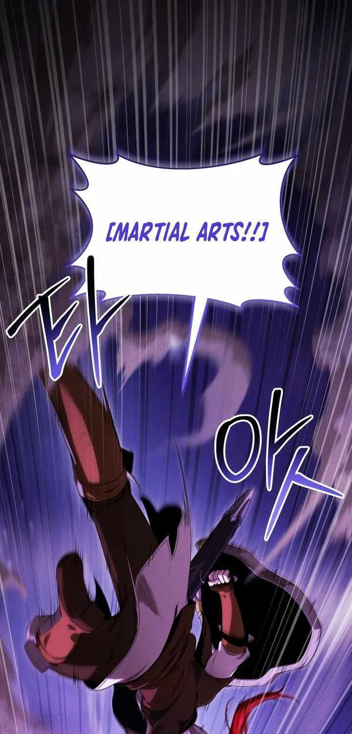Reincarnated as the Strongest Monster Eater꞉ Revenge on the Tyrant Dragon, chapter 41, page 21