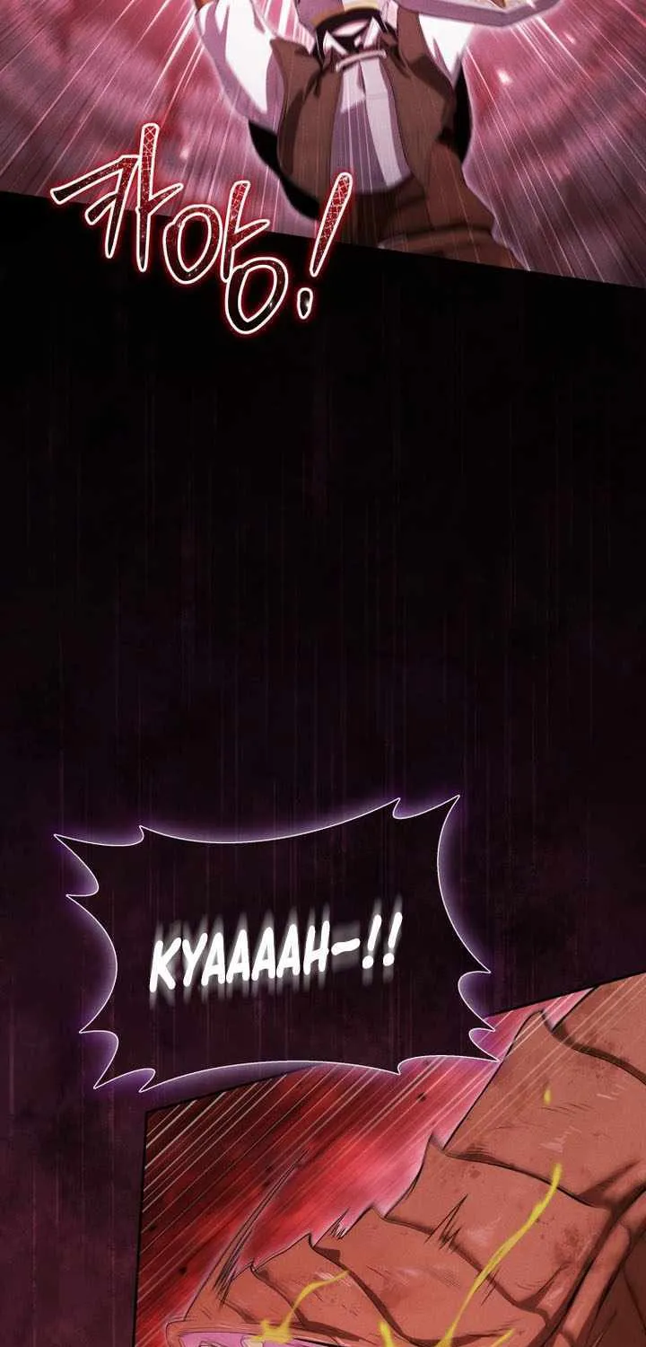 Reincarnated as the Strongest Monster Eater꞉ Revenge on the Tyrant Dragon, chapter 41, page 39