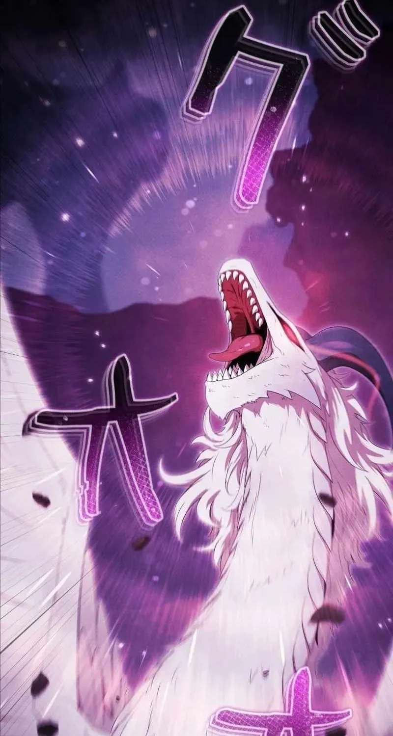 Reincarnated as the Strongest Monster Eater꞉ Revenge on the Tyrant Dragon, chapter 42, page 12