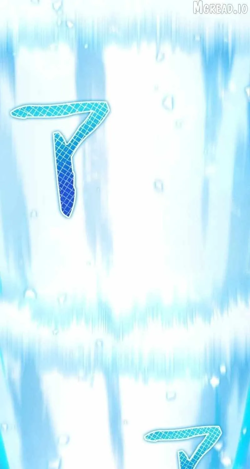 Reincarnated as the Strongest Monster Eater꞉ Revenge on the Tyrant Dragon, chapter 42, page 40