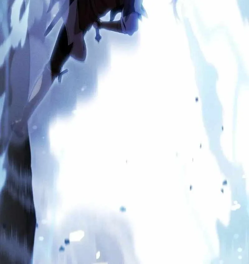 Reincarnated as the Strongest Monster Eater꞉ Revenge on the Tyrant Dragon, chapter 42, page 49