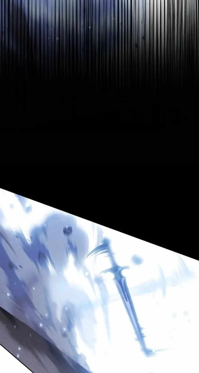 Reincarnated as the Strongest Monster Eater꞉ Revenge on the Tyrant Dragon, chapter 42, page 51