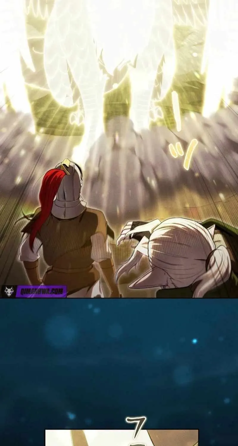 Reincarnated as the Strongest Monster Eater꞉ Revenge on the Tyrant Dragon, chapter 42, page 103