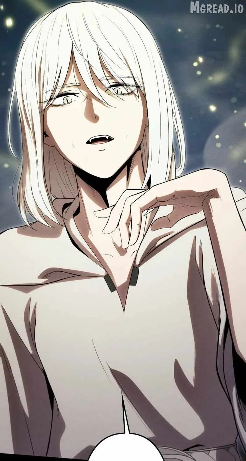 Reincarnated as the Strongest Monster Eater꞉ Revenge on the Tyrant Dragon, chapter 42, page 109