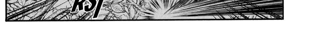 Assassination Classroom, chapter 168, page 6