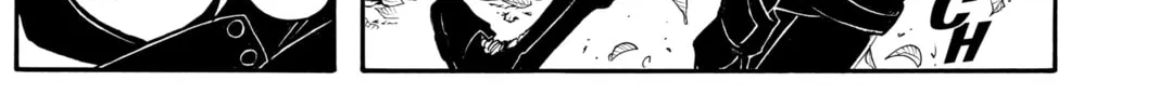Assassination Classroom, chapter 168, page 10