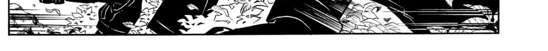 Assassination Classroom, chapter 168, page 18
