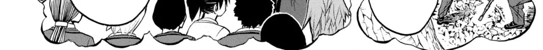 Assassination Classroom, chapter 168, page 20