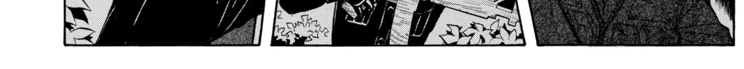 Assassination Classroom, chapter 168, page 28
