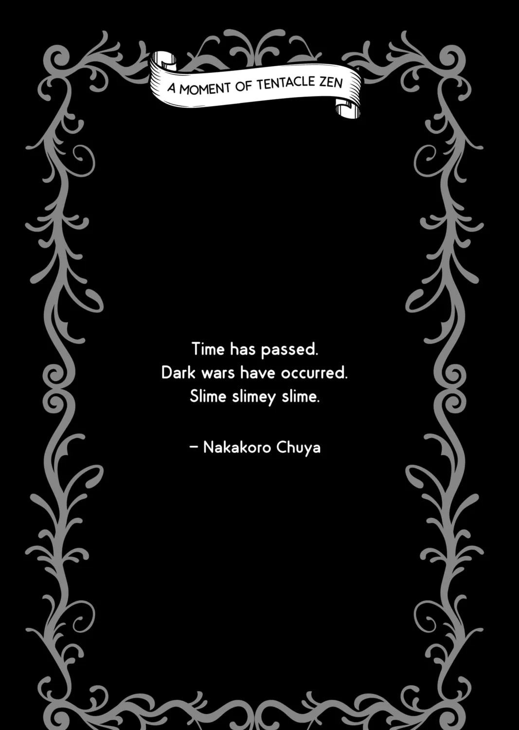 Assassination Classroom, chapter 169, page 49