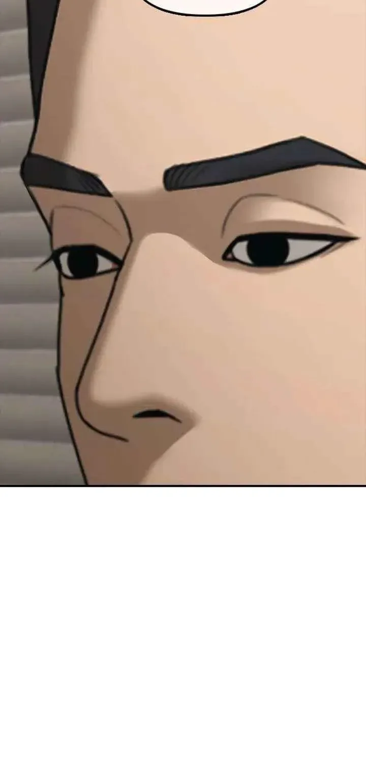 The Apocalypse is Here, chapter 61, page 11