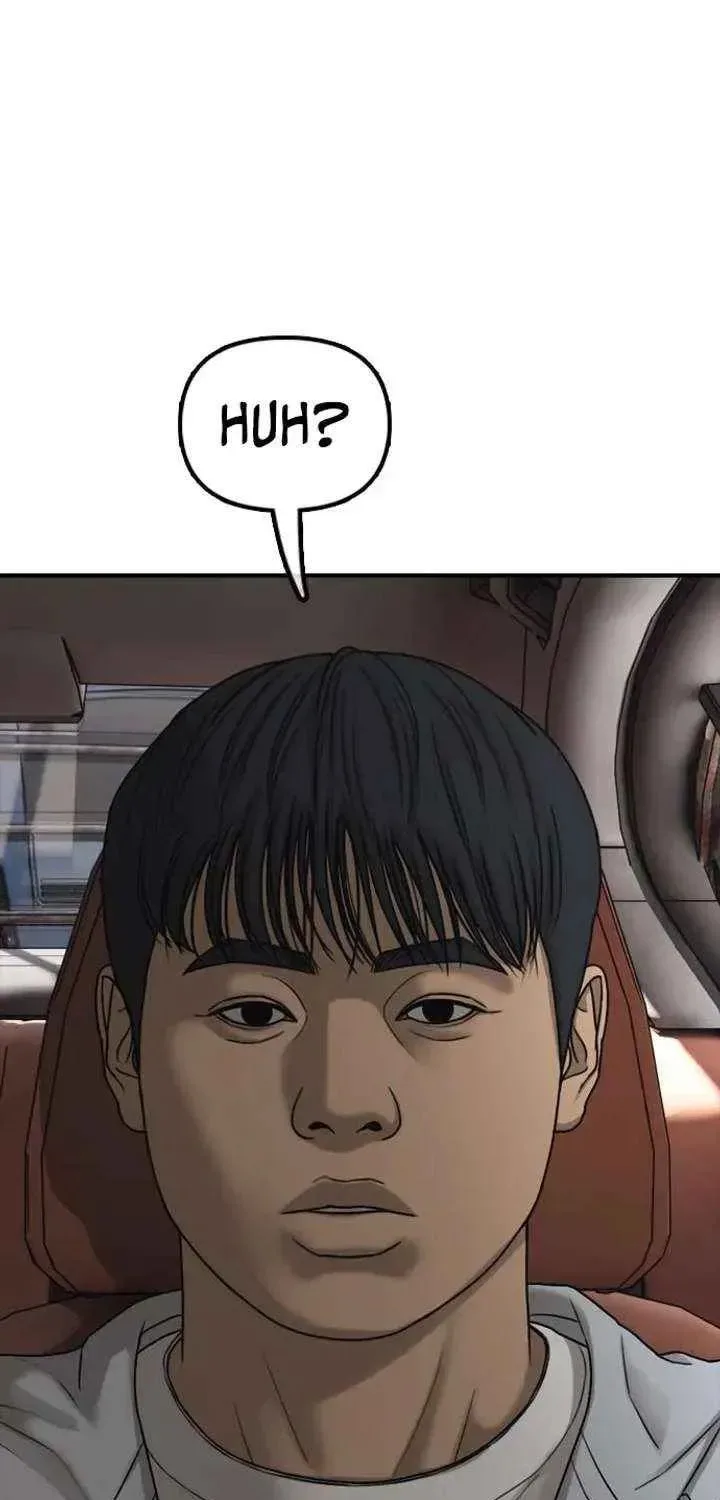 The Apocalypse is Here, chapter 61, page 18