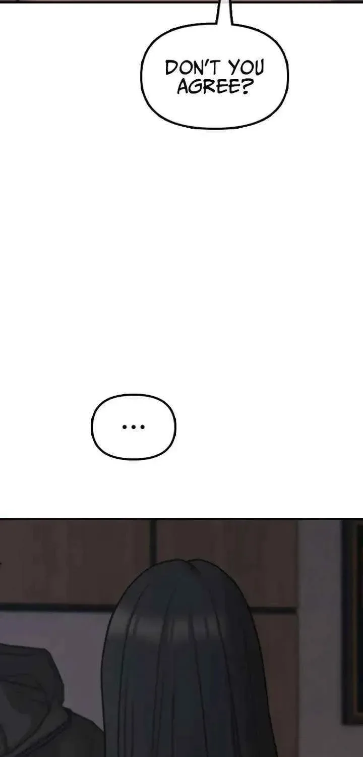 The Apocalypse is Here, chapter 61, page 33