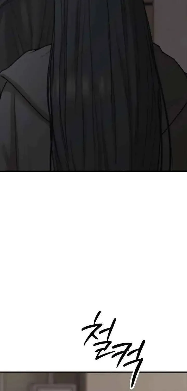 The Apocalypse is Here, chapter 61, page 34