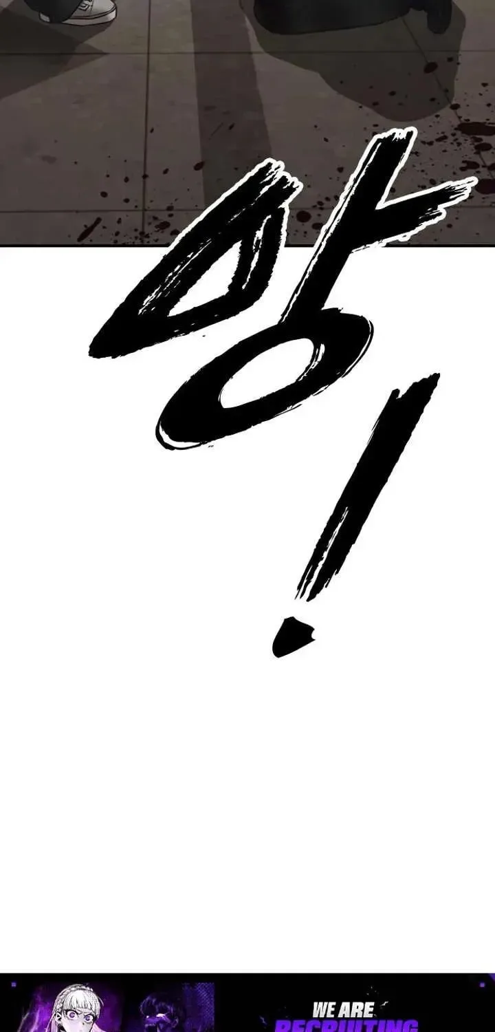 The Apocalypse is Here, chapter 61, page 39