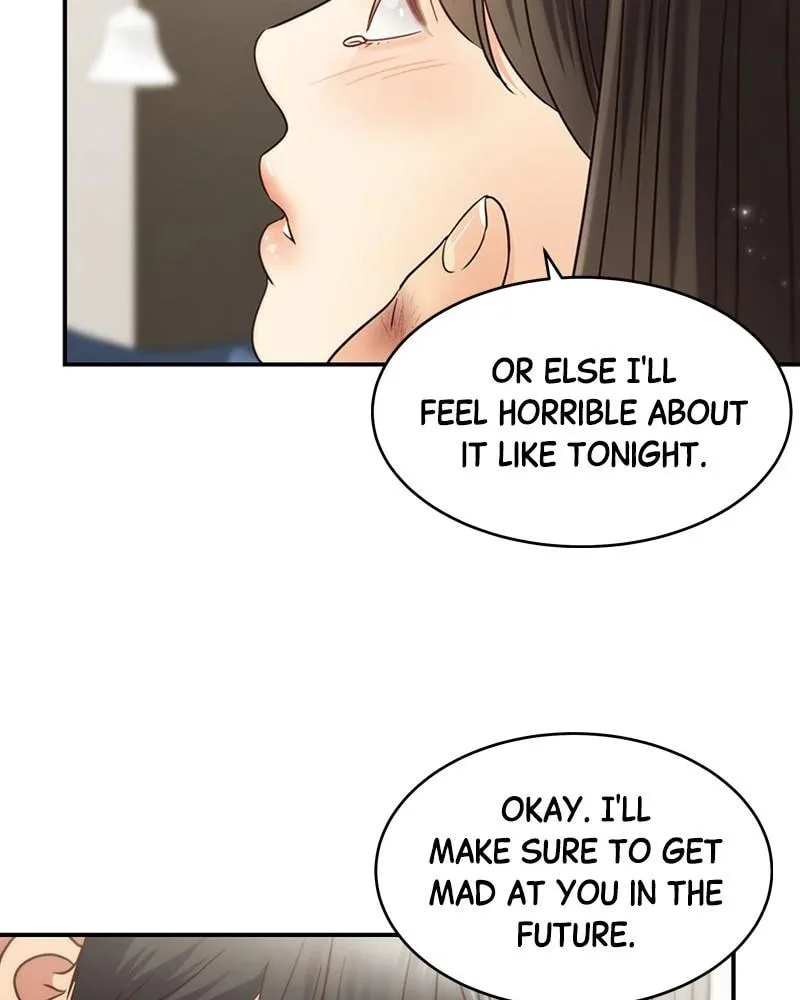 Daytime Star, chapter 43, page 10