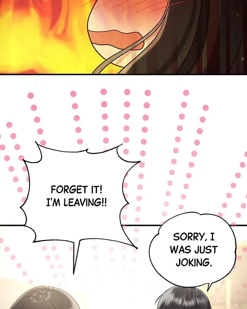 Daytime Star, chapter 43, page 25