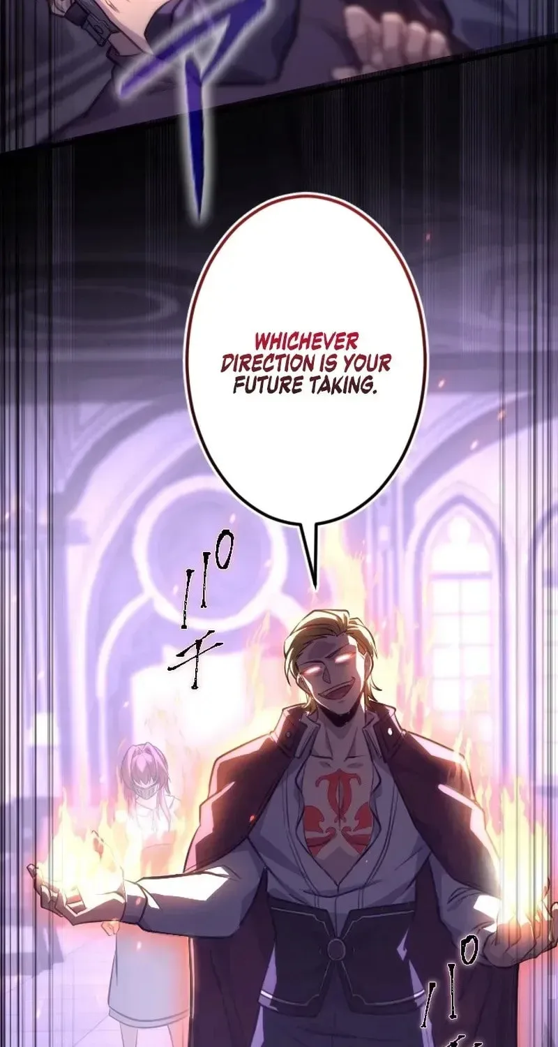 The Rebel of the Tyrant Noble House, chapter 21, page 22