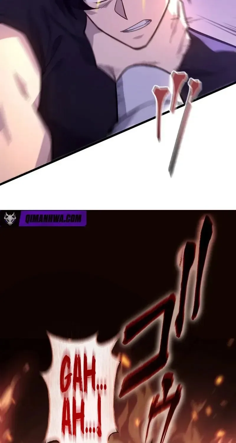 The Rebel of the Tyrant Noble House, chapter 21, page 29