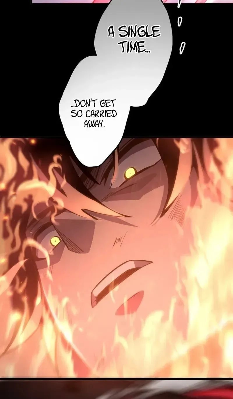 The Rebel of the Tyrant Noble House, chapter 21, page 35