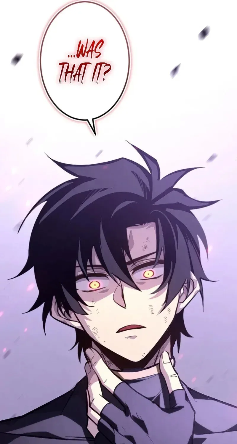 The Rebel of the Tyrant Noble House, chapter 21, page 46