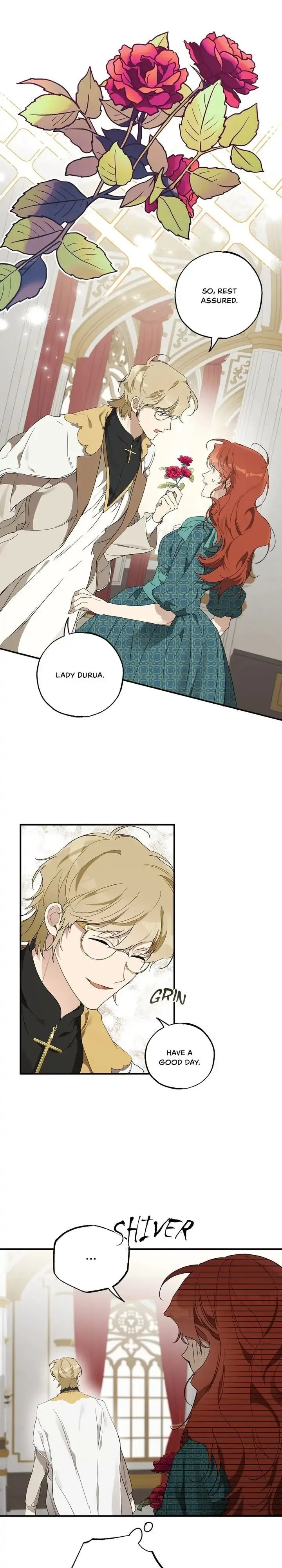 It Was All a Mistake, chapter 47, page 7