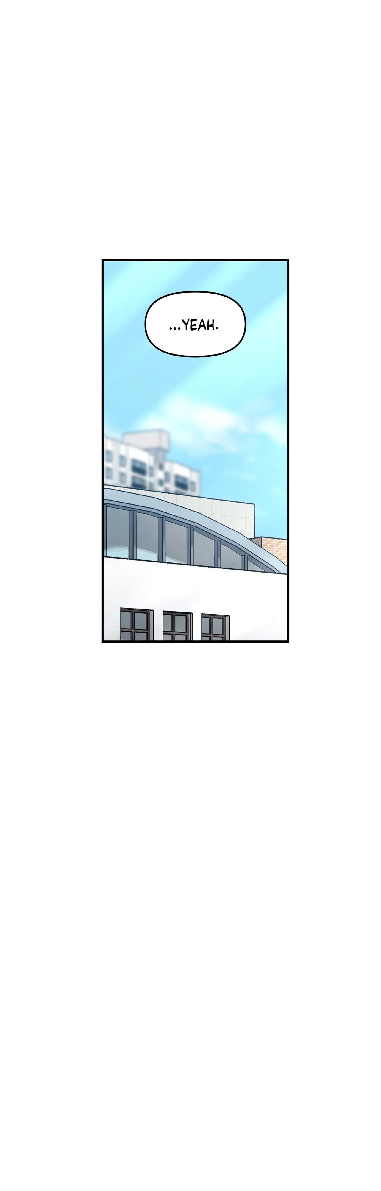 In the Sunshower, chapter 22, page 35